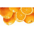 Suplemento nutricional 50-81-7 Vitamina C